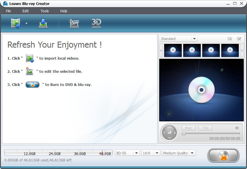 Blu Ray Ripper For Mac Free Download